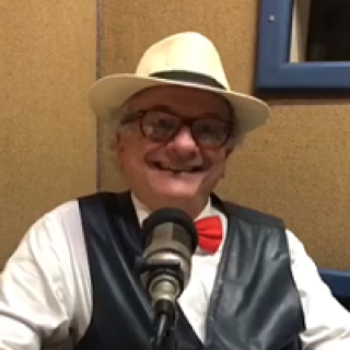 MARQUITO RIOTTO