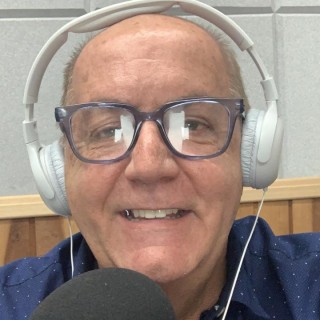MARQUITO RIOTTO