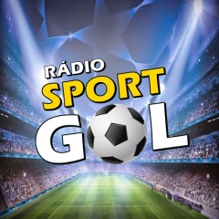 Rádio Sport Gol