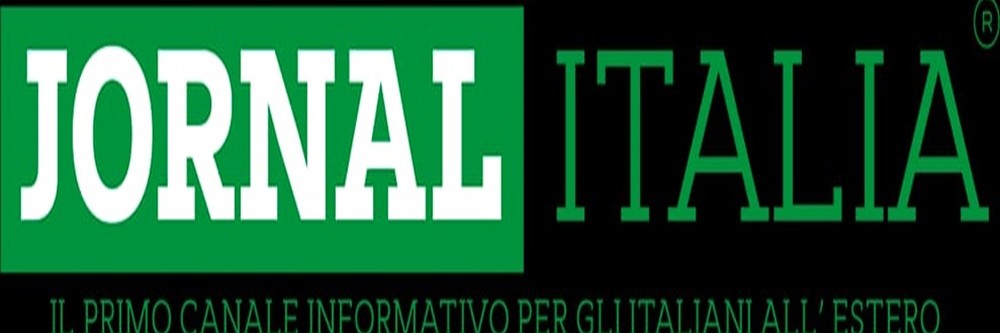 Jornal Itália