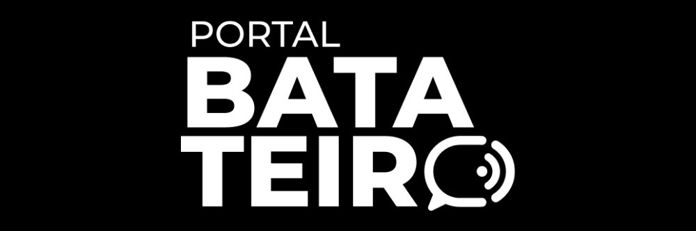 Portal Batateiro